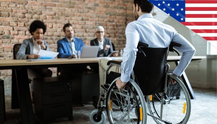 employment law 101 what managers need to know
