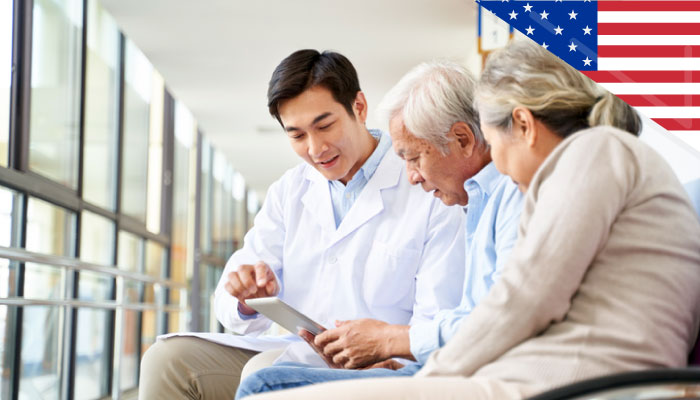 explain abn medicare beneficiaries course