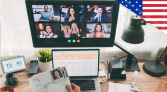 Interviewing and Hiring While Protecting Yourself and Your Organization (US)