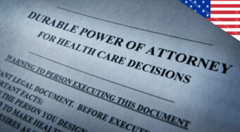 advance directives end of life decision making course