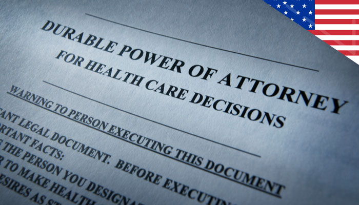 advance directives and end-of-life decision-making course