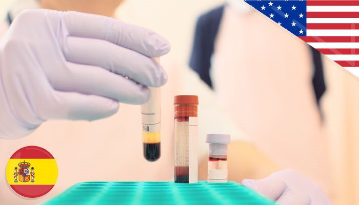 bloodborne pathogens healthcare organization's exposure control plan