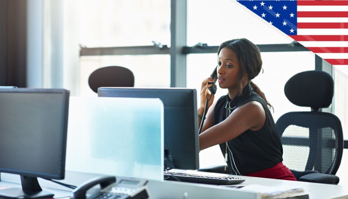 telephone communication skills course