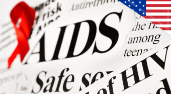 Essentials of HIV and AIDS for Healthcare Employees