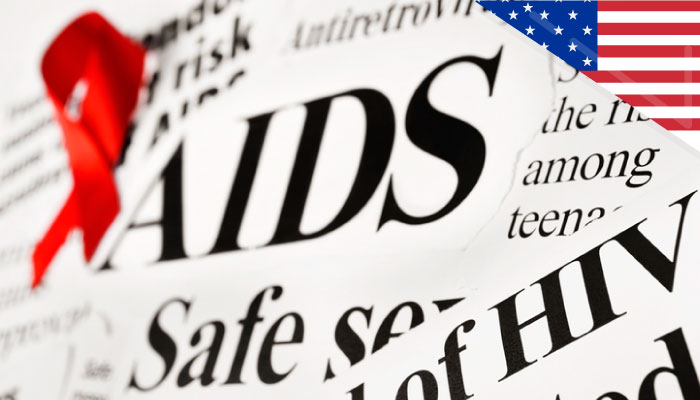 hiv aids essentials healthcare employees course