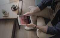 For the Love of Learning: Love Your Partners