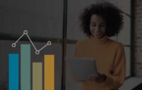The ROI of Training Your Employees