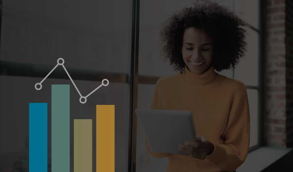 roi of employee training