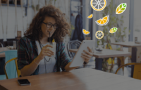 In Challenging Times: Make Lemonade in eLearning