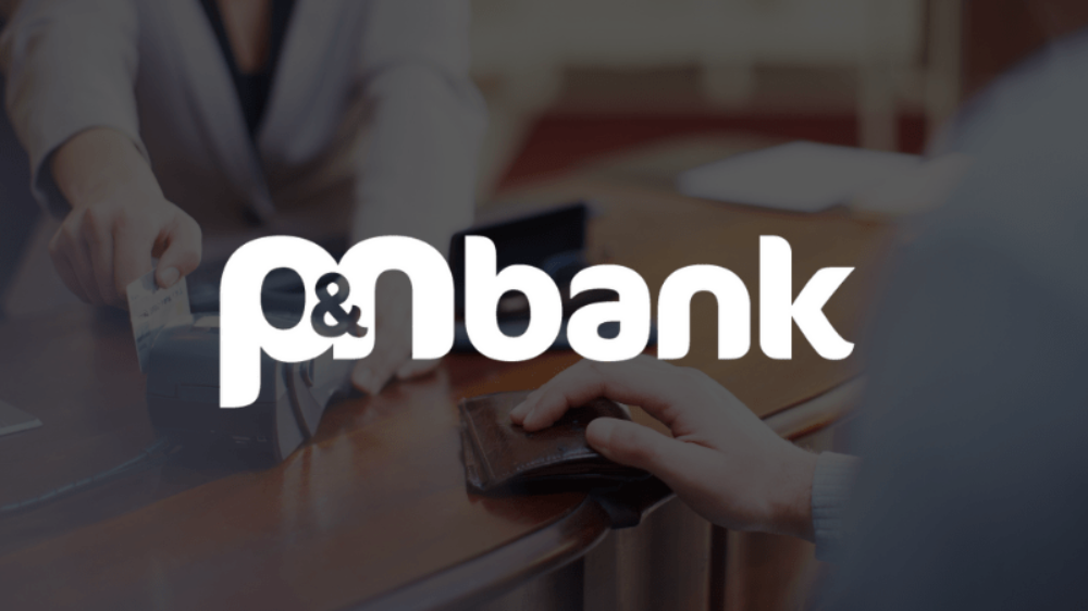 P&N Bank