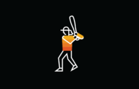 Spring Training: Three Ways L&D Can Learn from Baseball