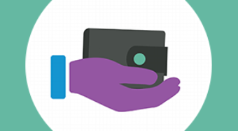 The Cash Flow Statement