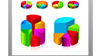 Costs, Volume and Profits