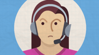 Customer Service Success