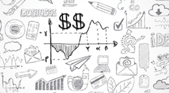 Financial Documents 101