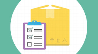 How to Maintain a Healthy Cash Flow