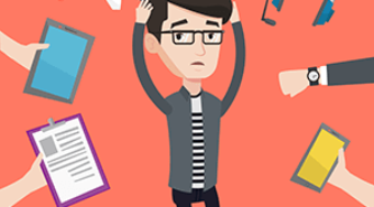 Identifying the Causes of Conflict