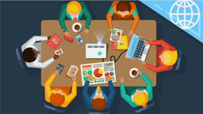 making meetings matter course