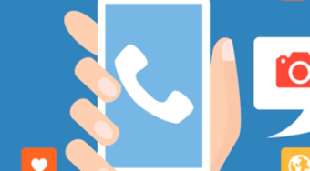 Telephone Etiquette