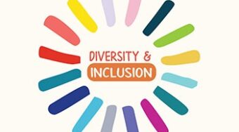 What is Diversity and Inclusion?