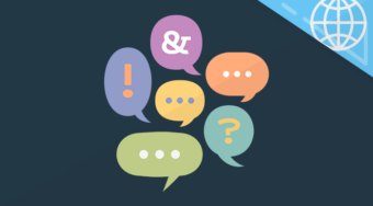 communication and ethics course