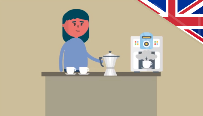 food safety hygiene course for catering level 2 uk