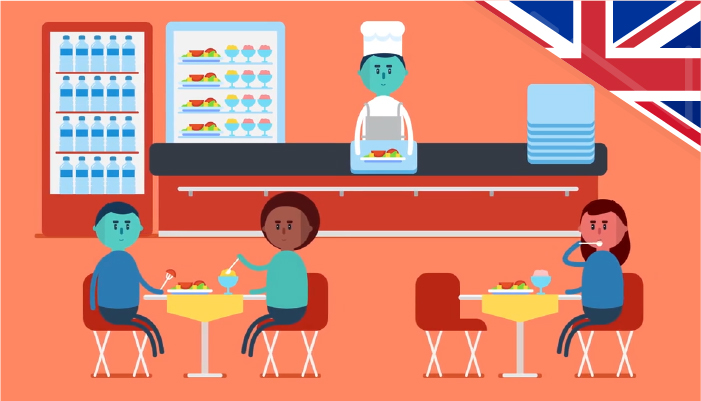 food safety and hygiene course uk