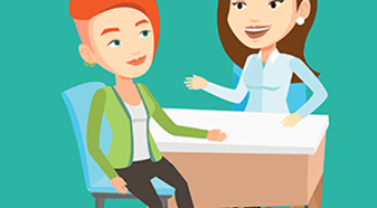 Handling Conflict and Negotiation Ethically