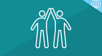Managing Conflict in the Workplace