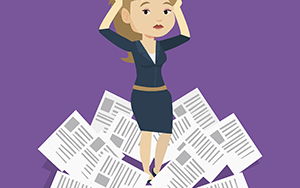 proper grammar introduction to adverbs