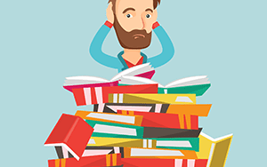 spelling applying the office dictionary