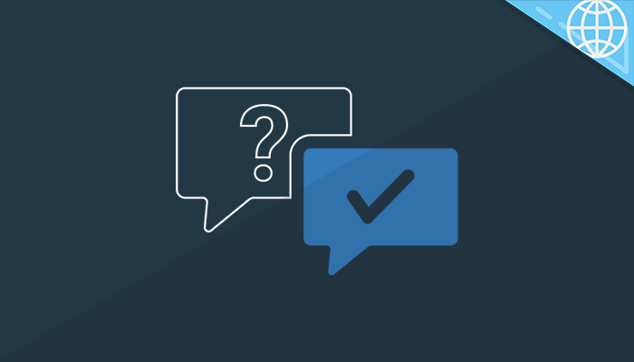 understanding the importance of good communication