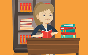 using clauses and sentences