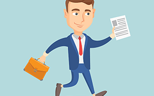 workplace communication presentations nonverbal communication