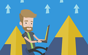 Beginning Development for Training Programs