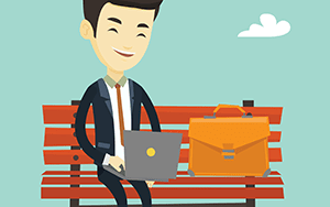 Building Framework for Development of Training Programs