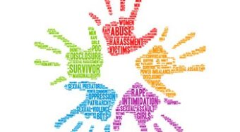 California Sexual Harassment Prevention for Supervisors