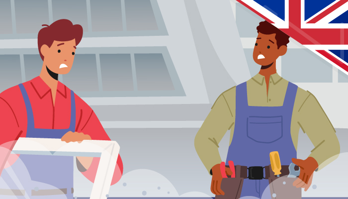 construction dust safety course uk