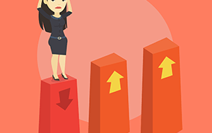 Current Labor Challenges and Labor Laws US