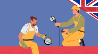 electrical cord safe use