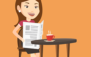 Employee Retention Strategies Pay for Performance Work Life Balance