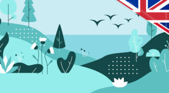 environmental awareness course UK
