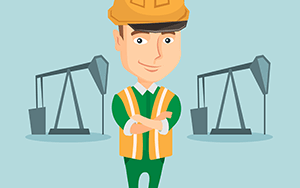 Health Hazards at Work Cumulative Trauma Exposures