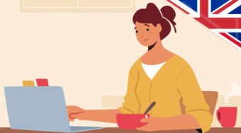 working alone safety course UK