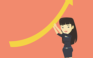 Managing Employee Performance Look at Influences and Discipline