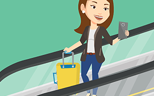 Managing Expatriates Reducing Stress and Homesickness US