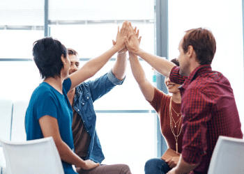 managing mental health in the workplace course