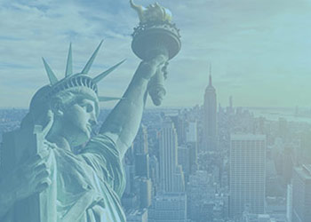 New York Sexual Harassment Prevention US