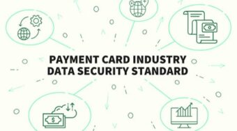 PCI DSS Compliance Standards 2019