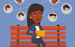 Recruitment Job Analysis and Job Descriptions